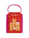 Dermacol MBody Care Set ( Medový perníček ) - Dárková sada donna