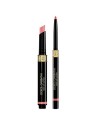 Dolce Gabbana Kiss My Gloss 4D Gloss Stick & Lip Liner Duo - Sada na rty donna 06 Bite
