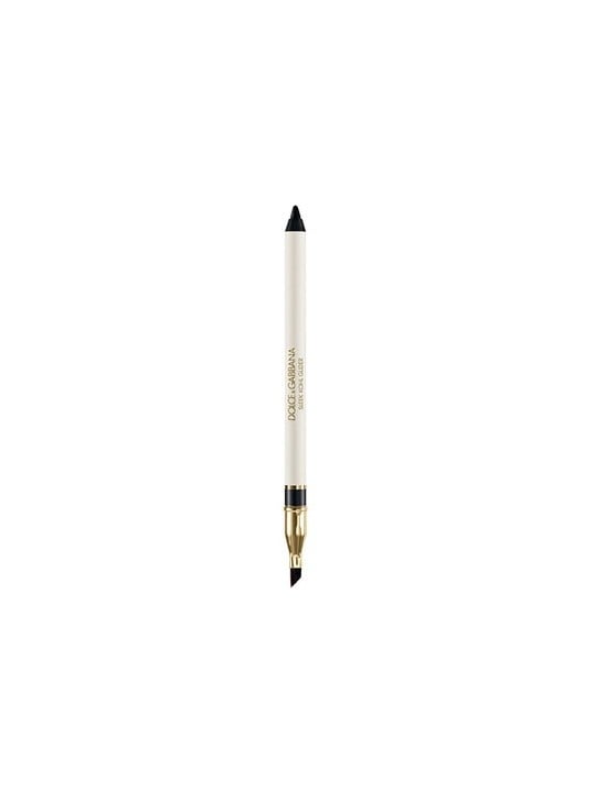 Dolce Gabbana Sleek Kohl Glider Eye Liner - Tužka na oči 1,2 g donna 5