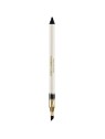 Dolce Gabbana Sleek Kohl Glider Eye Liner - Tužka na oči 1,2 g donna 5