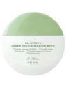 Dr.Althea Green Tea Fresh Sunscreen SPF 50 - Opalovací krém na obličej 45ml donna