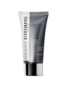 Eisenberg Homme Silver Essential Mask - Čisticí pleťová maska 75ml uomo