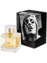 Eisenberg J´ose eau de parfum 50ml donna