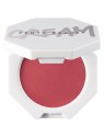 Fenty Beauty Cheeks Out Freestyle Cream Blush - Krémová tvářenka 3 g donna Cool Berry
