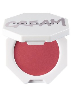 Fenty Beauty Cheeks Out Freestyle Cream Blush - Krémová tvářenka 3 g donna Summertime Wine