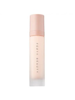 Fenty Beauty Pro Fil´r Instant Retouch Primer - Podkladová báze 32ml donna