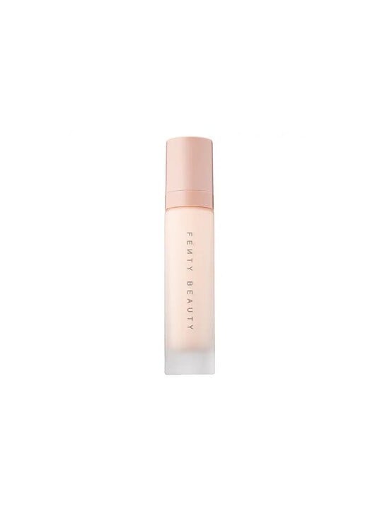 Fenty Beauty Pro Fil´r Instant Retouch Primer - Podkladová báze 32ml donna