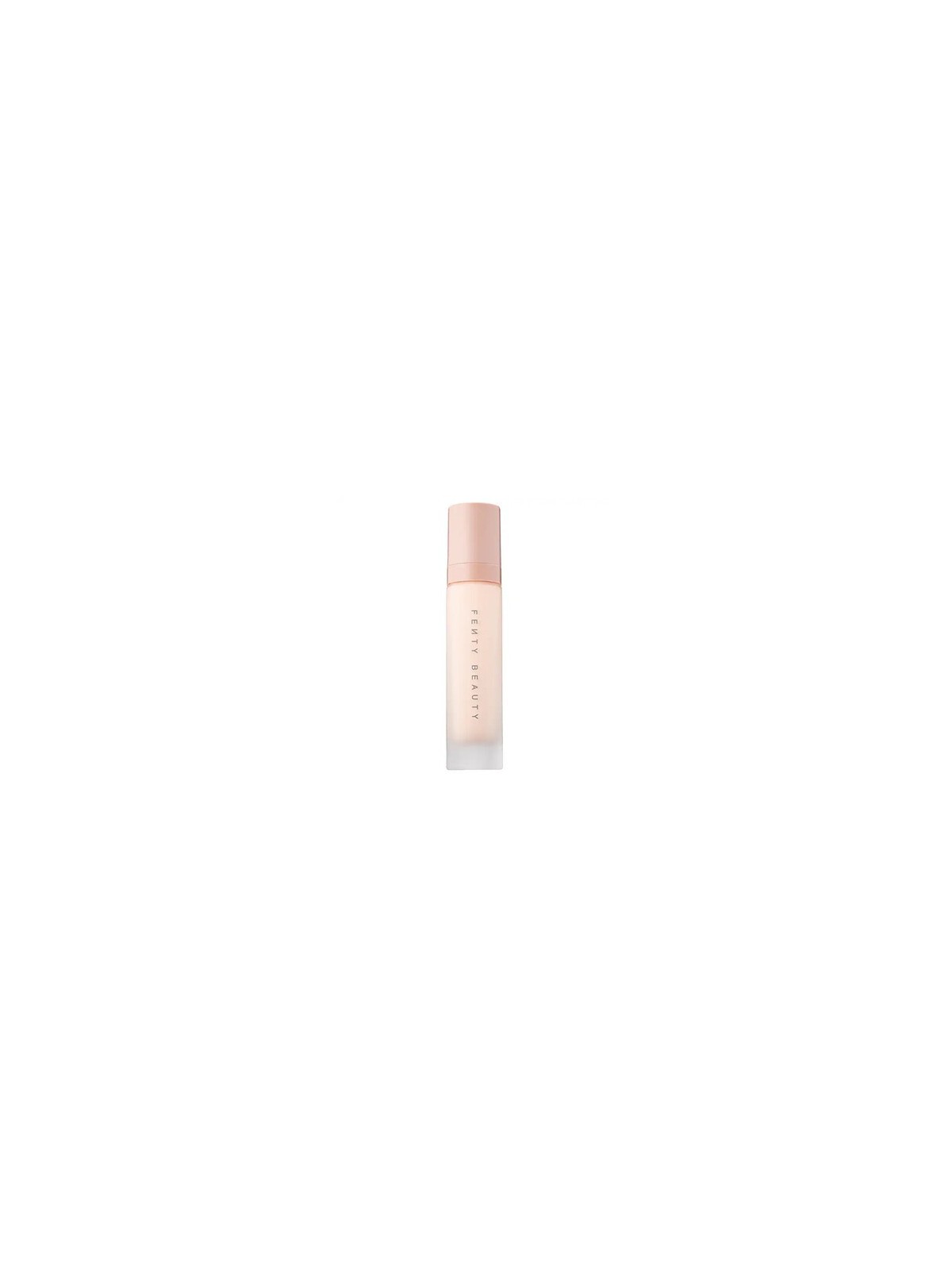 Fenty Beauty Pro Fil´r Instant Retouch Primer - Podkladová báze 32ml donna