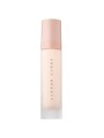 Fenty Beauty Pro Fil´r Instant Retouch Primer - Podkladová báze 32ml donna