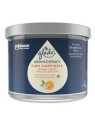 Glade Aromatherapy Candle Pure Happiness Candle 170.0g donna