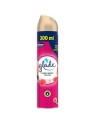 Glade Bubbly Berry Splash - Osvěžovač vzduchu 300ml donna