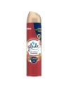 Glade Cosy Apple & Cinnamon Spray - Osvěžovač vzduchu 300ml donna