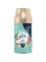 Glade Exotic Tropical Blossoms Automatic Spray - Náplň do osvěžovače vzduchu 269ml donna