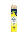 Glade Fresh Lemon Spray - Osvěžovač vzduchu 300ml donna