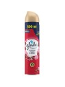 Glade Luscious Cherry & Peony Spray - Osvěžovač vzduchu 300ml donna