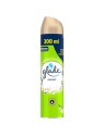 Glade Muguet Spray - Osvěžovač vzduchu 300ml donna