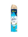 Glade Ocean Adventure Spray - Osvěžovač vzduchu 300ml donna