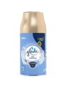 Glade Pure Clean Linen Automatic Spray - Náplň do osvěžovače vzduchu 269ml donna
