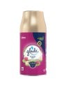 Glade Relaxing Zen Automatic Spray - Náplň do osvěžovače vzduchu 269ml donna
