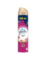 Glade Relaxing Zen Spray - Osvěžovač vzduchu 300ml donna