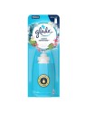 Glade Sense & Spray Ocean Adventure Refill - Náplň do osvěžovače vzduchu 18ml donna