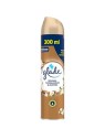Glade Sensual Sandalwood & Jasmine Spray - Osvěžovač vzduchu 300ml donna