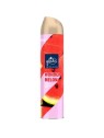 Glade Super Wondermelon - Osvěžovač vzduchu 300ml donna