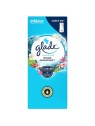 Glade Touch & Fresh Ocean Adventure - Náplň do osvěžovače vzduchu 10ml donna