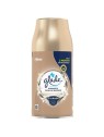 Glade Vanilla Blossom Automatic Spray - Náplň do osvěžovače vzduchu 269ml donna