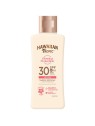 Hawaiian Tropic Glowing Protection Sun Lotion SPF 30 - Opalovacímléko 75ml donna