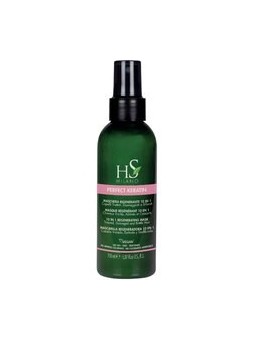HS Milano 10 In 1 Regenerating Mask - spray mask 150ml donna