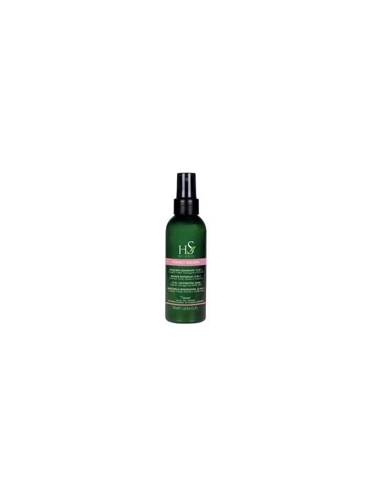 HS Milano 10 In 1 Regenerating Mask - spray mask 150ml donna