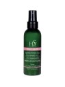 HS Milano 10 In 1 Regenerating Mask - spray mask 150ml donna