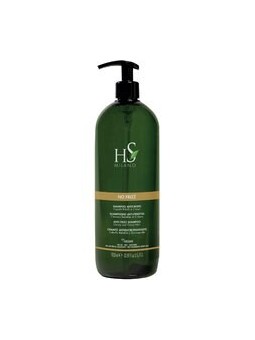 HS Milano Anti-Frizz Shampoo 1000ml donna