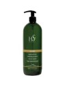 HS Milano Anti-Frizz Shampoo 350ml donna