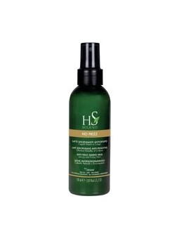 HS Milano Anti-Frizz Taming Milk 150ml donna
