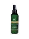 HS Milano Anti-Frizz Taming Milk 150ml donna