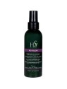 HS Milano Anti-Yellow Conditioner Spray 150ml donna