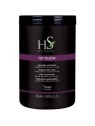 HS Milano Anti-Yellow Mask Plus 500ml donna