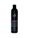HS Milano Anti-Yellow Shampoo Plus 1000ml donna
