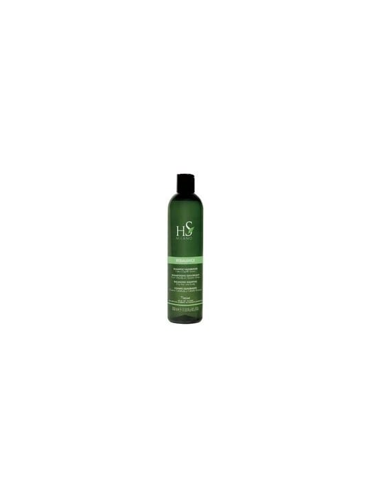 HS Milano Balancing Shampoo 350ml donna