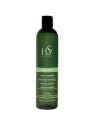HS Milano Balancing Shampoo 350ml donna