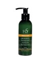 HS Milano Curl Defining Cream - Hydratační krém na zvýraznění kadeří 150ml donna