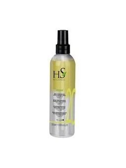 HS Milano Detangling Two-Phase Serum Spray 250ml donna