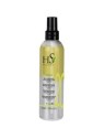 HS Milano Detangling Two-Phase Serum Spray 250ml donna