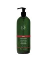 HS Milano Energizing Shampoo 350ml donna