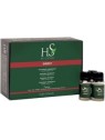 HS Milano Energizing Treatment - Posilující péče 8ml donna