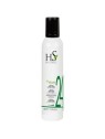 HS Milano Extra Strong Modeling Foam 300ml donna