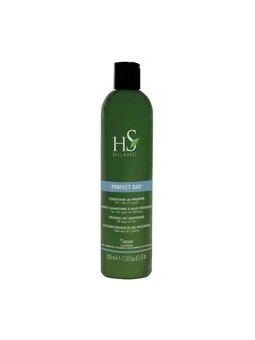 HS Milano Frequent Use Conditioner 1000ml donna