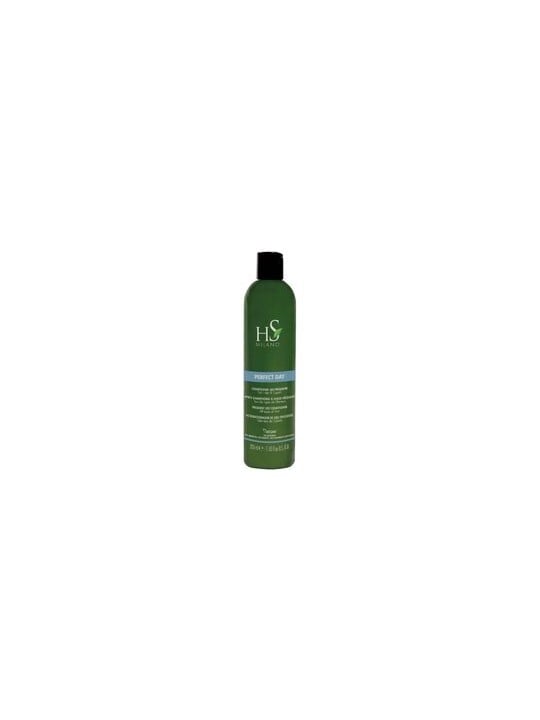 HS Milano Frequent Use Conditioner 1000ml donna